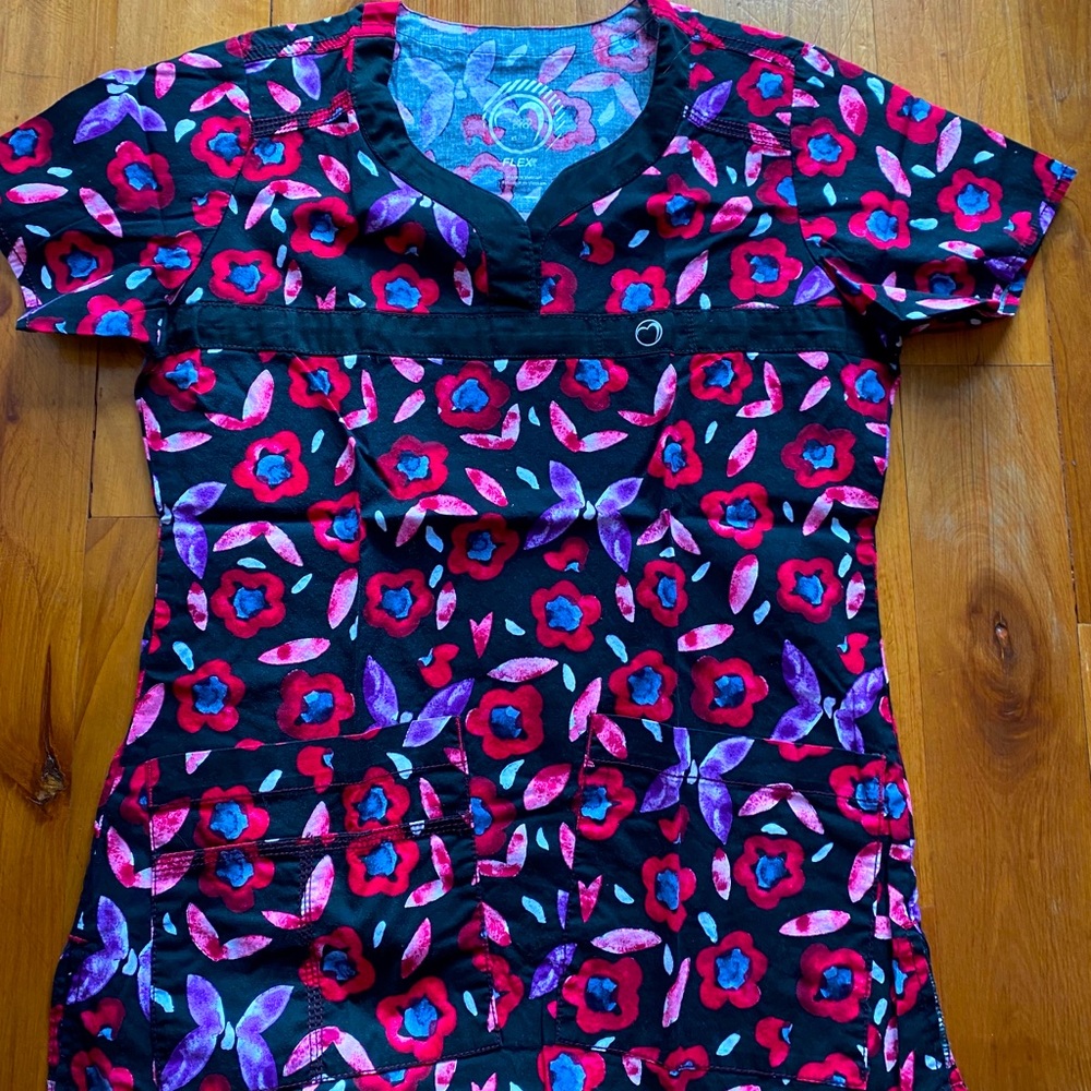 health pro new without tag